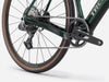 Trek Checkpoint SL 6 AXS Gen3