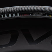 S-Works Turbo T2/T5 (8339904201041)
