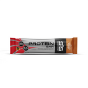 SIS Protein Bar (9021608755537)