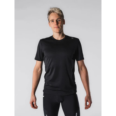 Fusion Technical Merino 150 T-shirt - Mand (9137136206161)