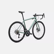 Specialized Aethos Pro (4958308106322)