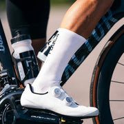 FUSION Cycling Sock (2460560490578)