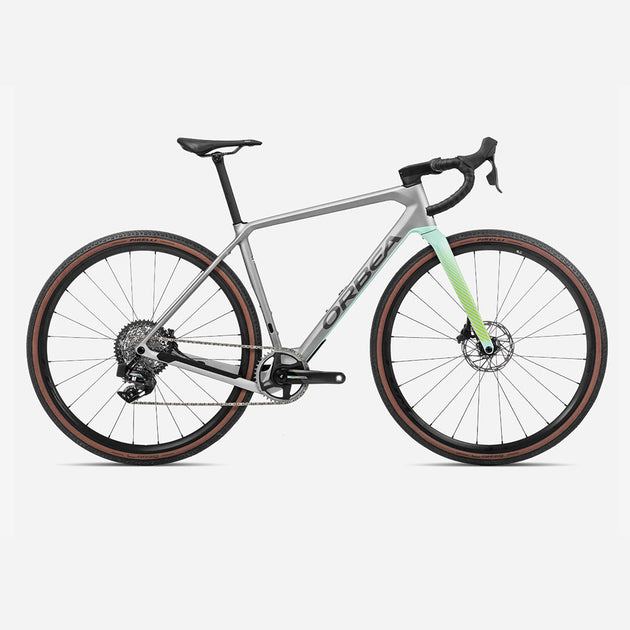 Orbea avant h30d discount 2021