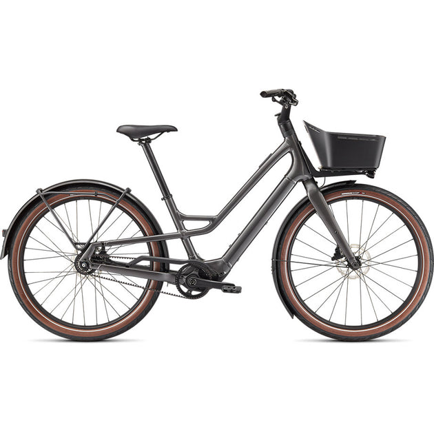 El-cykler fra Specialized og BMC - Køb nye cykel hos Performsport –