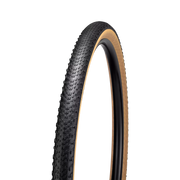 Specialized Tracer TLR graveldæk