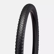 Fast Trak Flex Lite T5/T7 TLR XC Tire