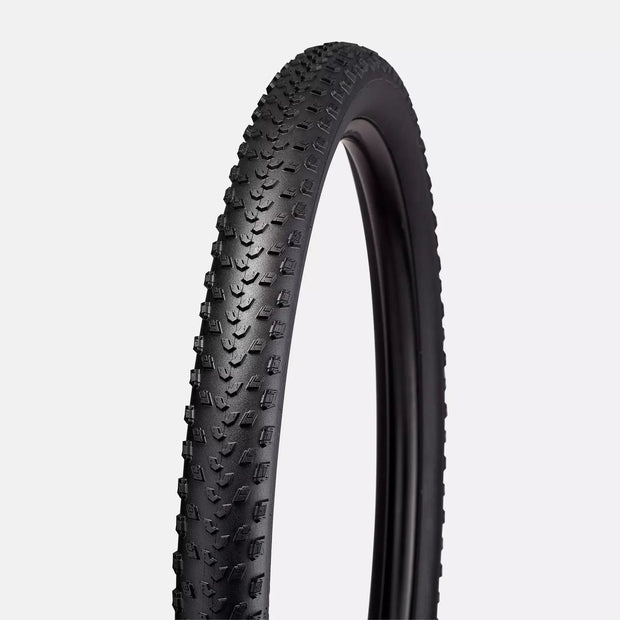 Fast Trak Flex Lite T5/T7 TLR XC Tire