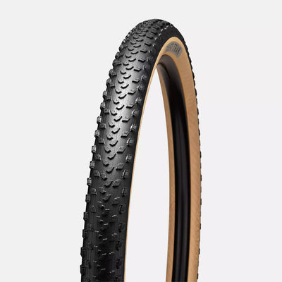 Fast Trak Flex Lite T5/T7 TLR XC Tire