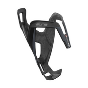 Elite Vico Carbon Flaskeholder