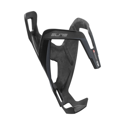 Elite Vico Carbon Flaskeholder