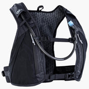 Evoc Hydro Pro rygsæk + 1.5L væskeblære