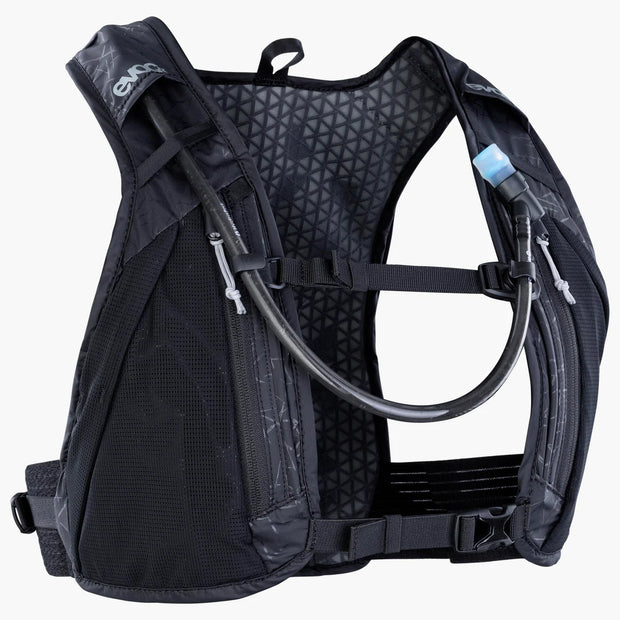 Evoc Hydro Pro rygsæk + 1.5L væskeblære