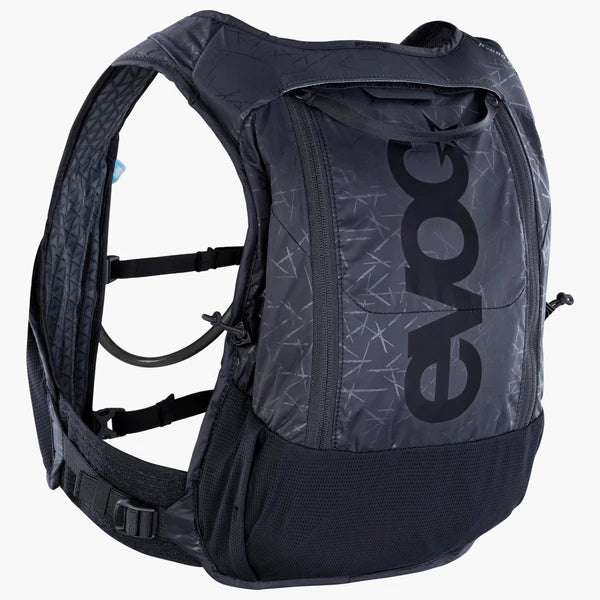 Evoc Hydro Pro rygsæk + 1.5L væskeblære