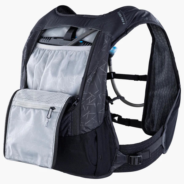 Evoc Hydro Pro rygsæk + 1.5L væskeblære