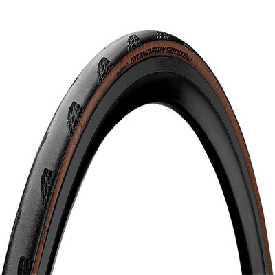 Continental Grand Prix 5000s TR (9902427013457)