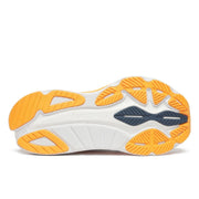 Saucony Hurricane 24 - Kvinde (6601391833170)