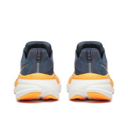 Saucony Hurricane 24 - Kvinde (6601391833170)