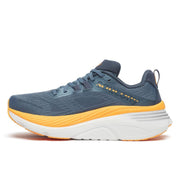 Saucony Hurricane 24 - Kvinde (6601391833170)