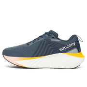 Saucony Triumph 22 - Kvinde (9344781549905)