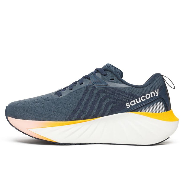 Saucony Triumph 22 - Kvinde (9344781549905)