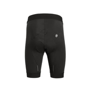 Assos Mille GT Half Shorts - mand (9267974799697)