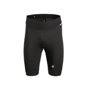 Assos Mille GT Half Shorts - mand (9267974799697)