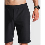 Fusion Urban Shorts - Mand (9243876131153)