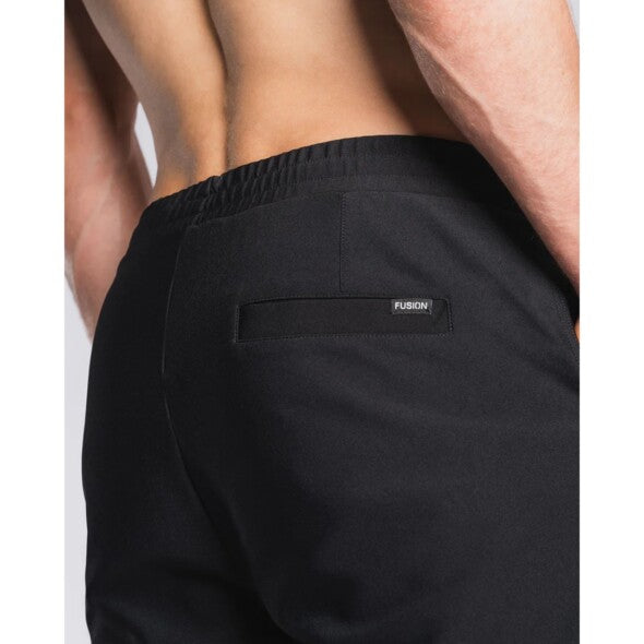 Fusion Urban Shorts - Mand (9243876131153)