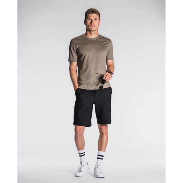 Fusion Urban Shorts - Mand (9243876131153)