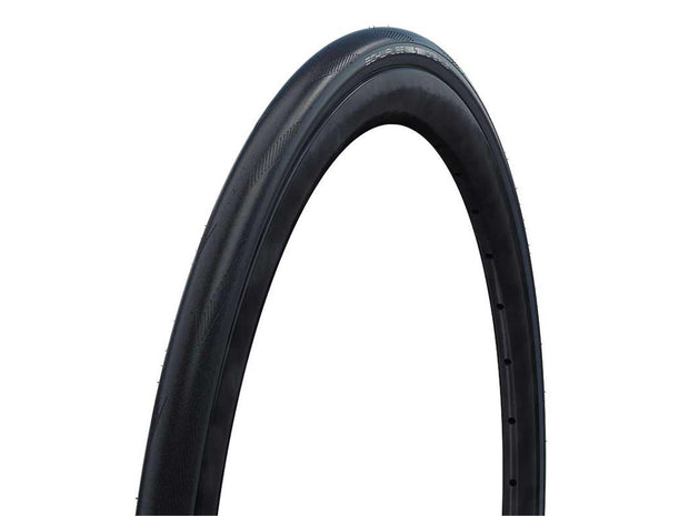Schwalbe One Plus Folding Tire