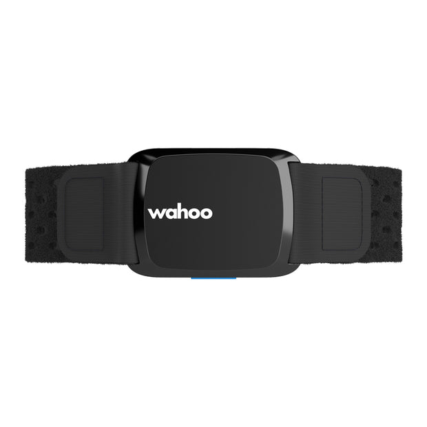 WAHOO TICKRfit puls armbånd (9908589003089)