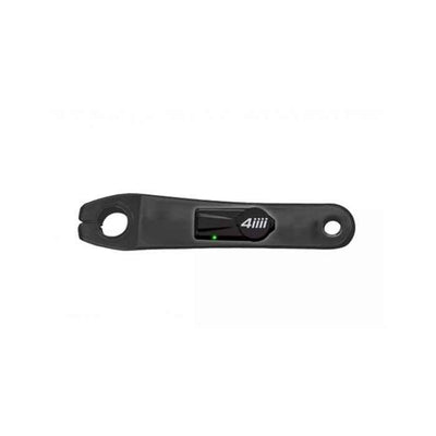 4IIII Powermeter Ultegra R8100 3+  Single Side 172,5mm