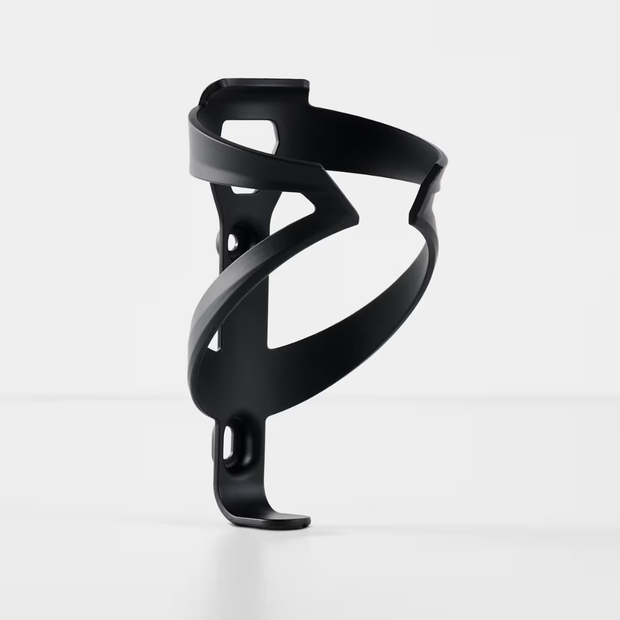 Trek Elite Flaskeholder