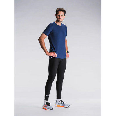 Fusion Long Tights Advanced - Unisex (10165524529489)