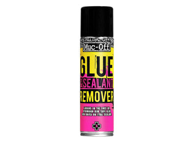 MUC-OFF Glue Remover (10229354725713)