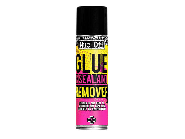 MUC-OFF Glue Remover (10229354725713)