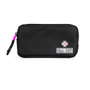 MUC-OFF Accessories Essentials case Rainproof Essentials Case