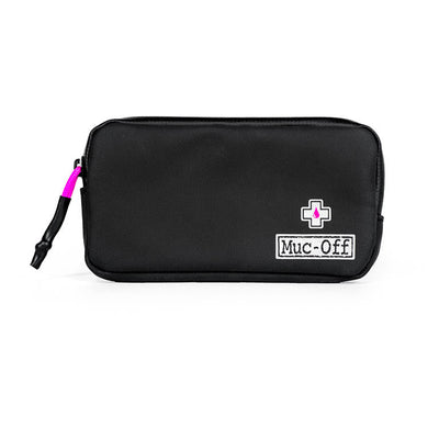 MUC-OFF Accessories Essentials case Rainproof Essentials Case