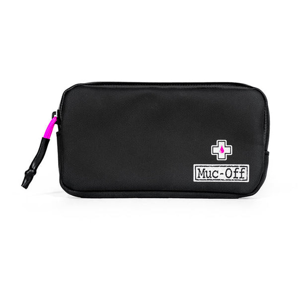 MUC-OFF Accessories Essentials case Rainproof Essentials Case
