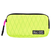 MUC-OFF Accessories Essentials case Rainproof Essentials Case