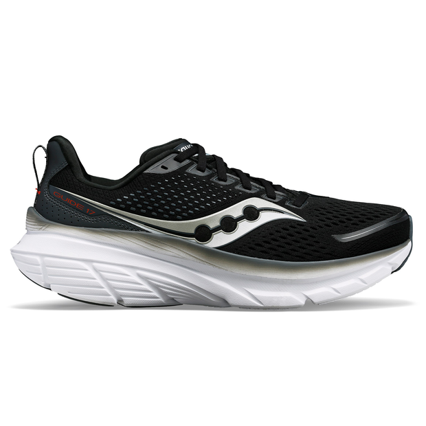 Saucony Guide 17 - Mand (8917038170449)