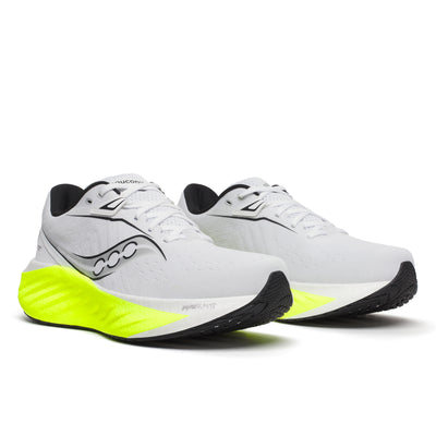 Saucony Triumph 22 - Mand (9328094445905)