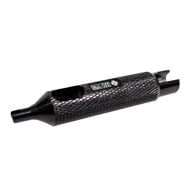 MUC-OFF Valve Core Remover