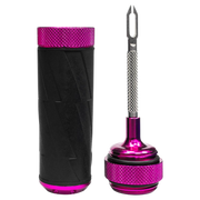 MUC-OFF Precision Tubeless Repair Capsule