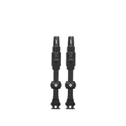 MUC-OFF Big Bore Lite Valve 45MM