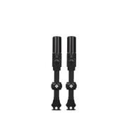 MUC-OFF Big Bore Lite Valve 45MM