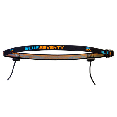 BlueSeventy Race Belt (10227604390225)