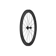 Roval Rapide CLX hjulsæt