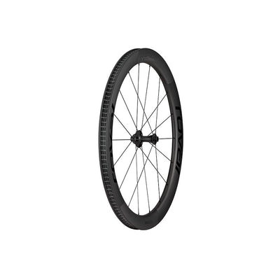 Roval Rapide CLX hjulsæt