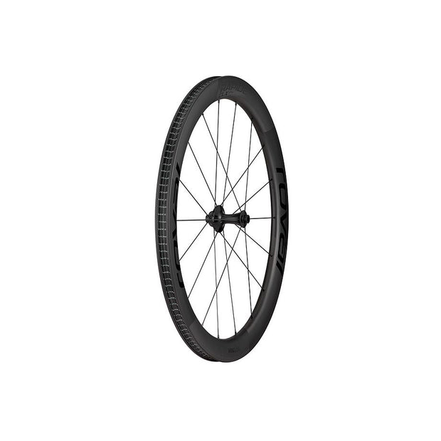 Roval Rapide CLX hjulsæt